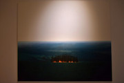 Minima-Gallery-(16)