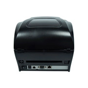 2812-3-IMPRESORA DE ETIQUETAS SAT TT448-2 USE