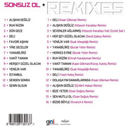 2012-Ziynet-Sali-Sonsuz-Ol-Remixes