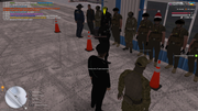 UKRAINE-GTA-05-01-2026-11-56-54