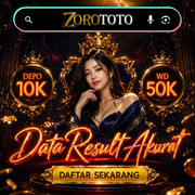 LOGIN JURAGANTOGEL88