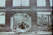 1944-08-bombardement-Rue-Louis-Pasteur.jpg