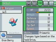 2025 08 20 20 56 03 120