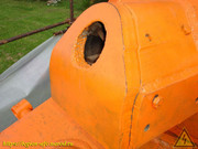 T-34-76-Sholokhovo-2-021