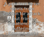a-populace-never-rebels-from-passion-for-attack-but-from-impatie