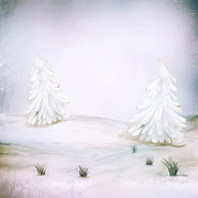 Z-ATaste-Of-Winter-Papers-10
