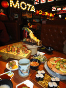 photo 32 2025 12 17 21 20 30