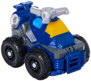 Rescue-Bots-Academy-Flip-Racers-Whirl-01