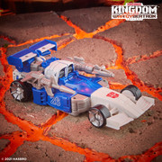 184903381-5403224273081056-1233690956808629573-n