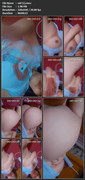 vid-(1)-mov
