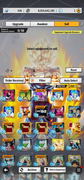 Screenshot-2026-07-03-192228