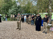 IMG-5601
