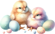 tk-Bunny-Kisses-chicks1