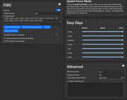 Screenshot-2026-02-15-115441