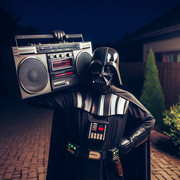 d9ca67a0-2a88-41d1-8f00-660e39296144