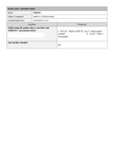 01-8072551-25-Redacted-page-0008