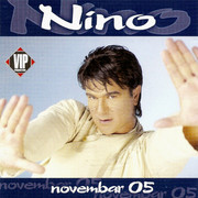 Amir Resic Nino - Diskografija Scan0017