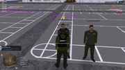 Grand-Theft-Auto-San-Andreas-Screenshot-2025-11-11-16-22-21-37
