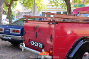 IMG-2966
