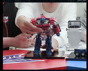 Sin-t-tulo-8-e1614254403910