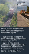 https://i.postimg.cc/4nBzKxgR/photo-2026-05-21-03-17-36.jpg