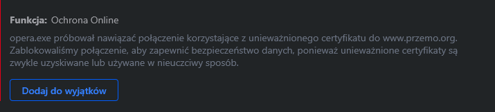 Zrzut-ekranu-2022-05-29-232038.png