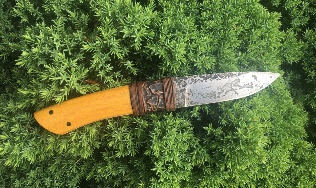 5902D260-AE23-4C3E-BE3A-3B71949A3FF3