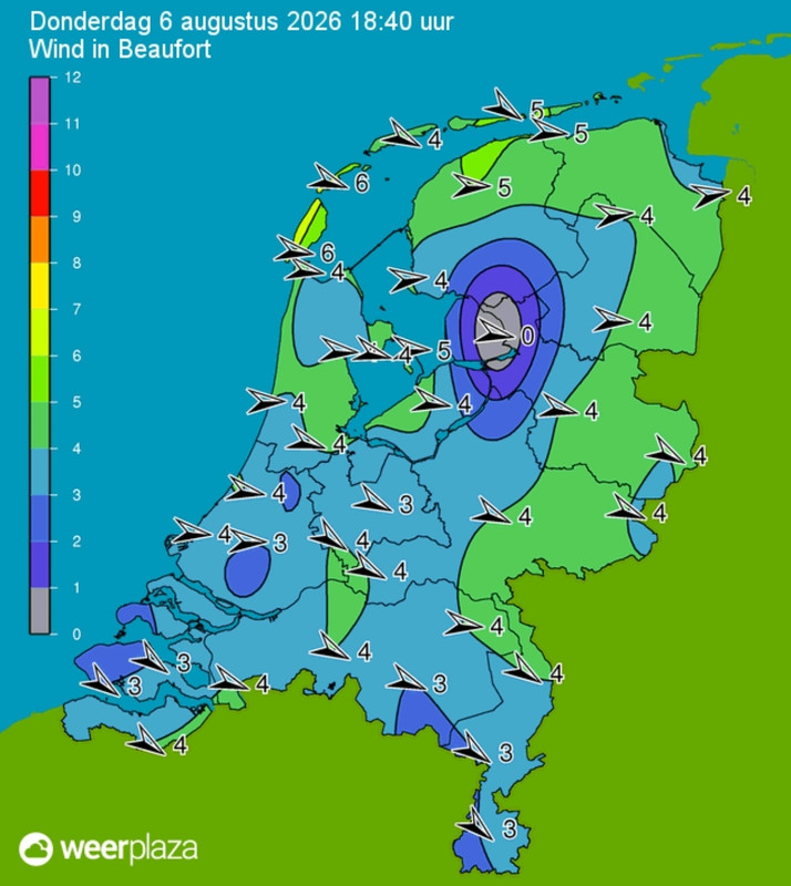 Screenshot-20260806-185343-Weerplaza.jpg