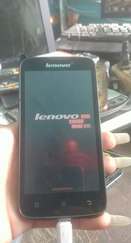 received_376604009707606