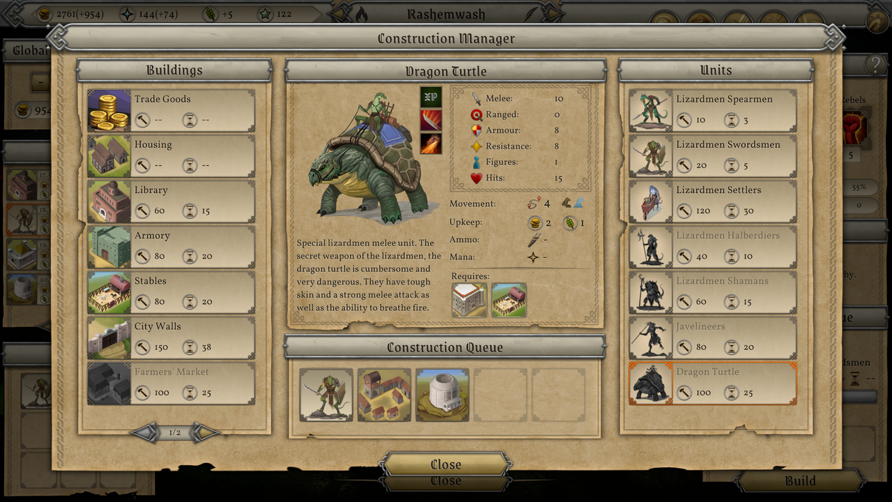 Master-Of-Magic-2022-Screenshot-2022-12-18-18-34-15-31
