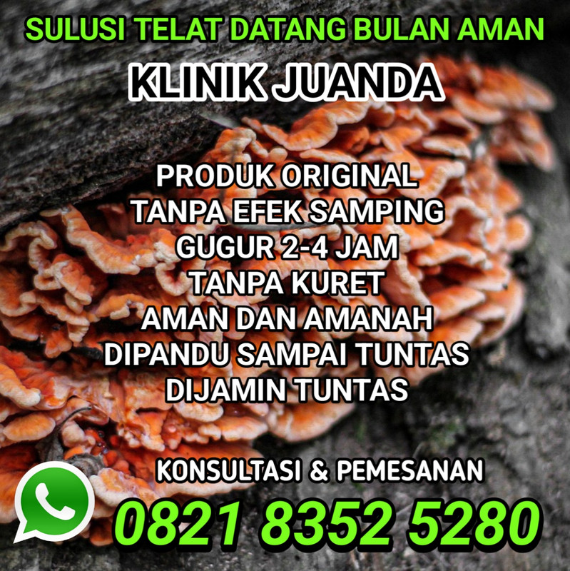 20250710 163847