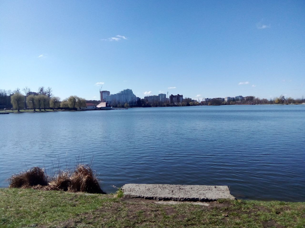 photo_2025-03-24 9.45.47 дп