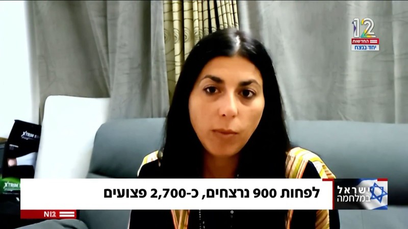 Dar vienas sionistų nusikaltimas. Kai kuriuos „Hamas“ įkaitus nužudė Izraelio saugumo pajėgos