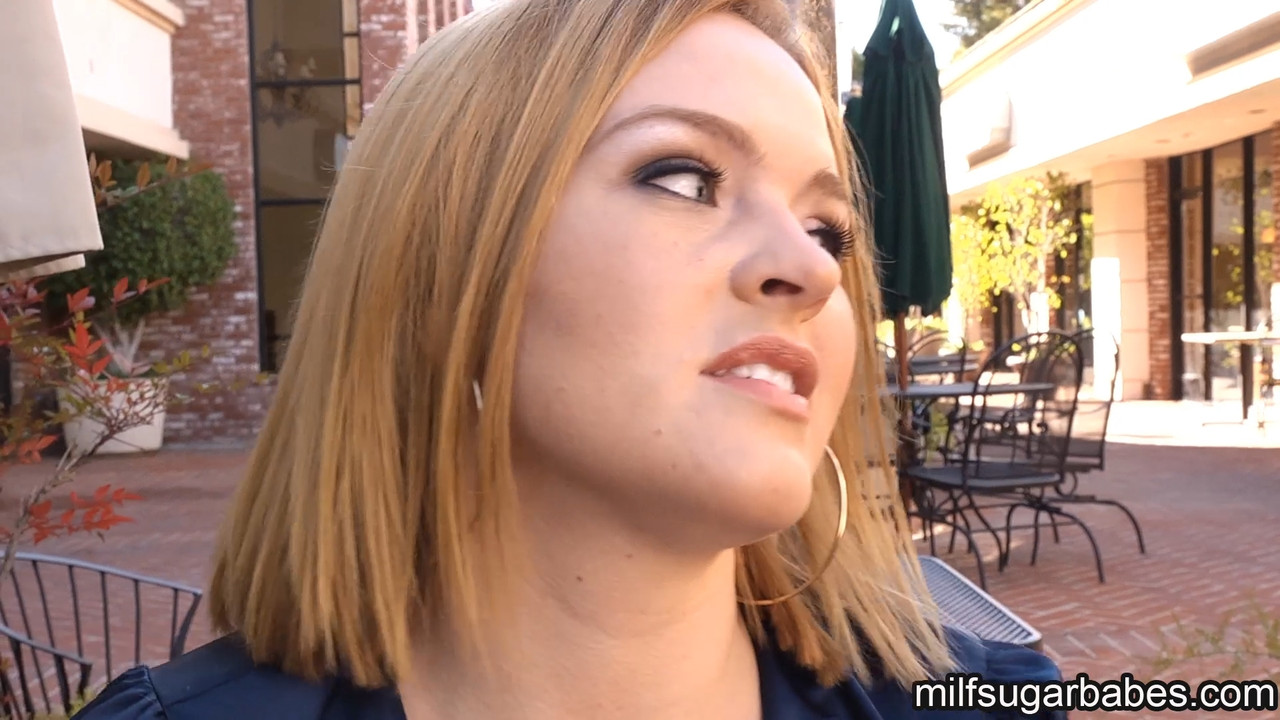 Kr!$$yL - M!lf0t@$Dvlc3$ - 031412HD.mp4_snapshot_00.20.745