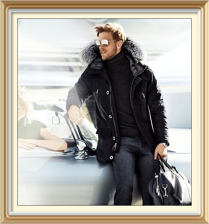 imageedit_18_2152636492