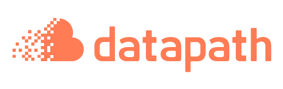 Datapath