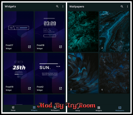 [Image: XF7hw-Fm-N8hm9-Iminekol-H3i-Mjb-HWt-Gip.png]