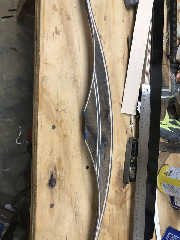 9435762C-E005-4B75-9185-CF1A5BBBA010