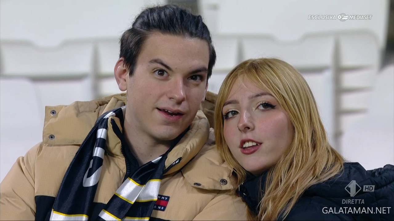 20240111-JUV-FRO-COP_1IT.ts_snapshot_00.20.373