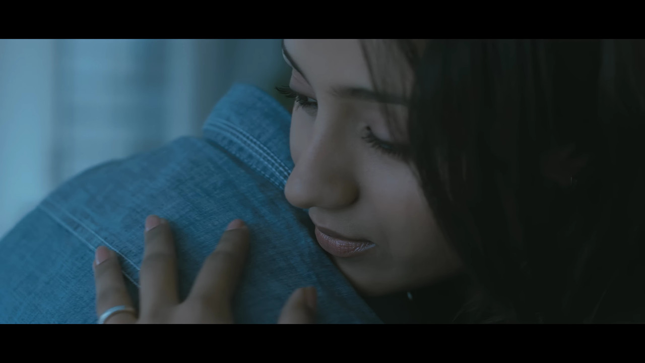 VideoCapture_20250712-210029