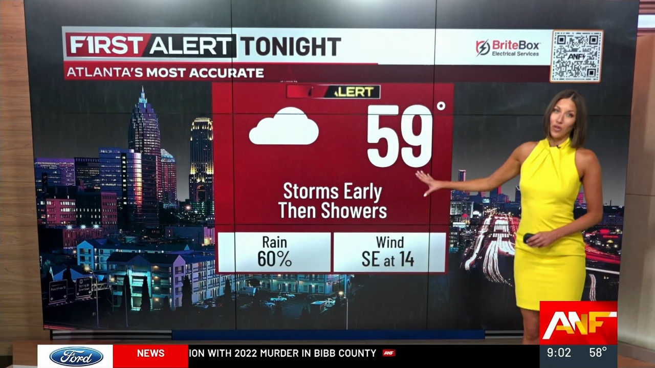 04.13 - 14.00.00 - Atlanta News First At 9Am  ᴺᵉʷ.-1.mp4_snapshot_00.08.19.700