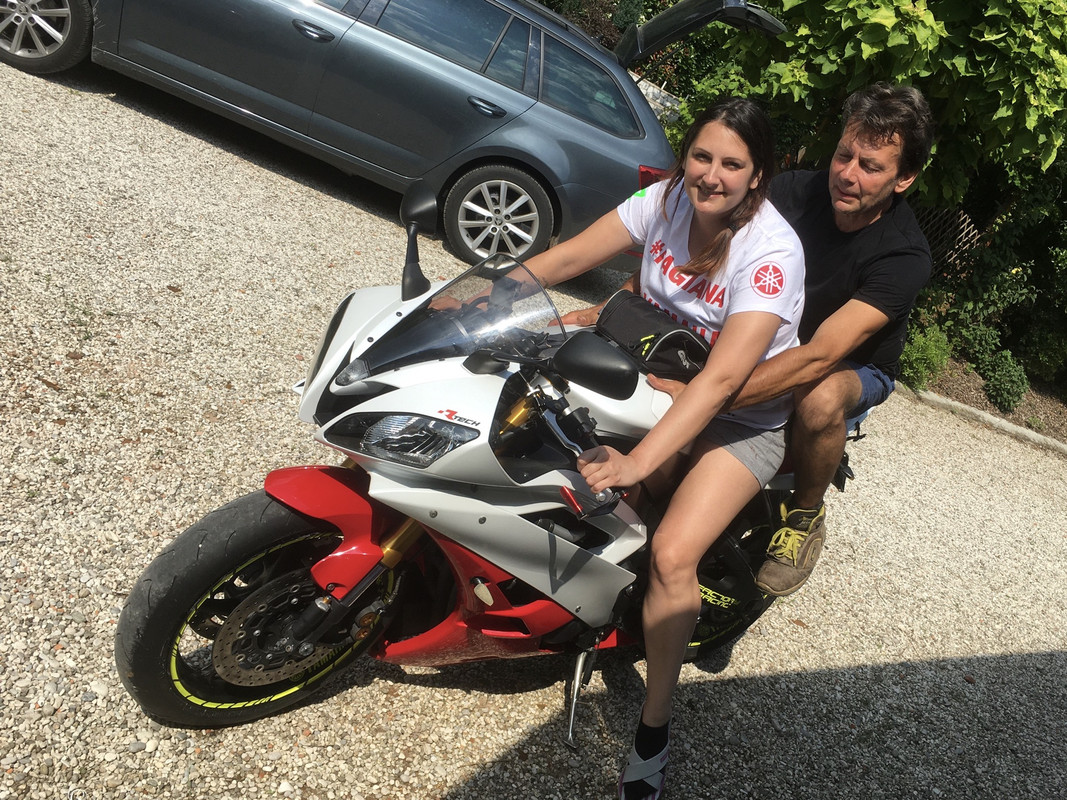 5A8E5A1F-A6C5-452D-AD61-E084B19CB001