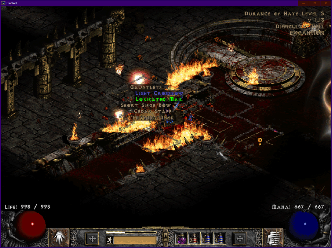 4-uniqe-drop.png