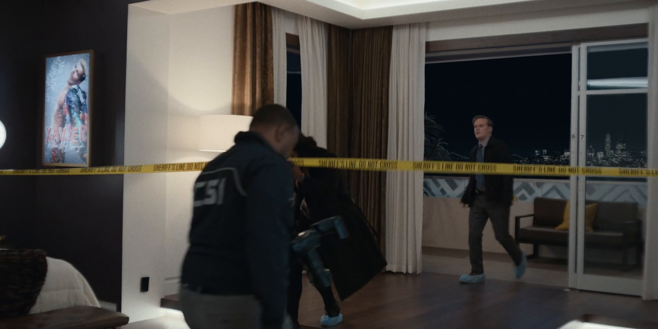 The.Afterparty.S01E01.Aniq.1080p.WEBRip.ITA.ENG.DDP5.1.Atmos.Multisub.x265-BlackBit[screenshot 3]