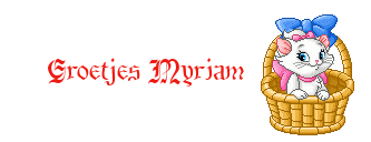6i-NGpw-Sq-EHxw.gif