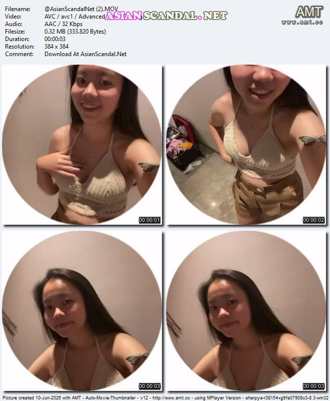 Buzz69Com 13512
