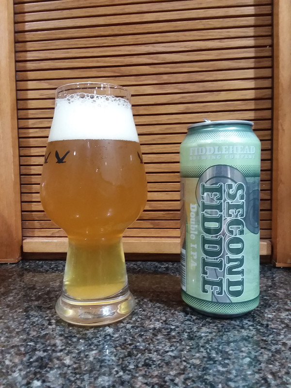 What beer are you drinking now? 2356 Page 5 Community BeerAdvocate