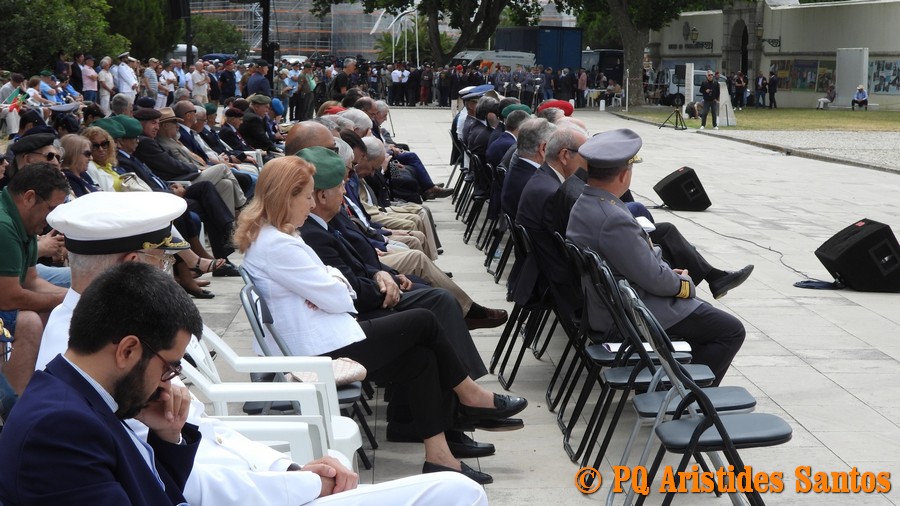 505421162-2426595494389294-8269748855638678908-n