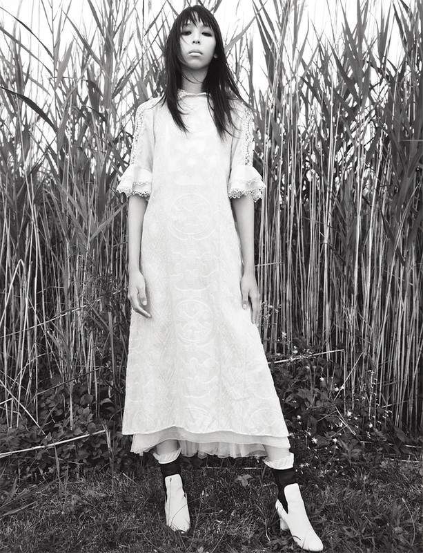 51c1ae45f37d2_cover2