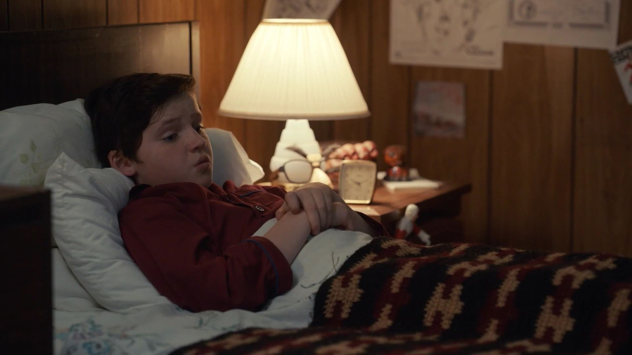 Son.of.a.Critch.S01E07.1080p.WEBRip_00_18_53_00_75